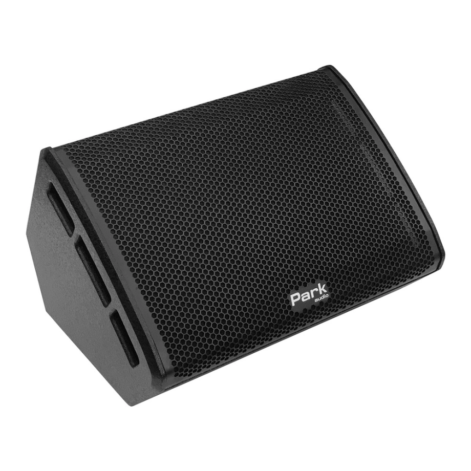 Фото №2 Акустическая система Park Audio SM155