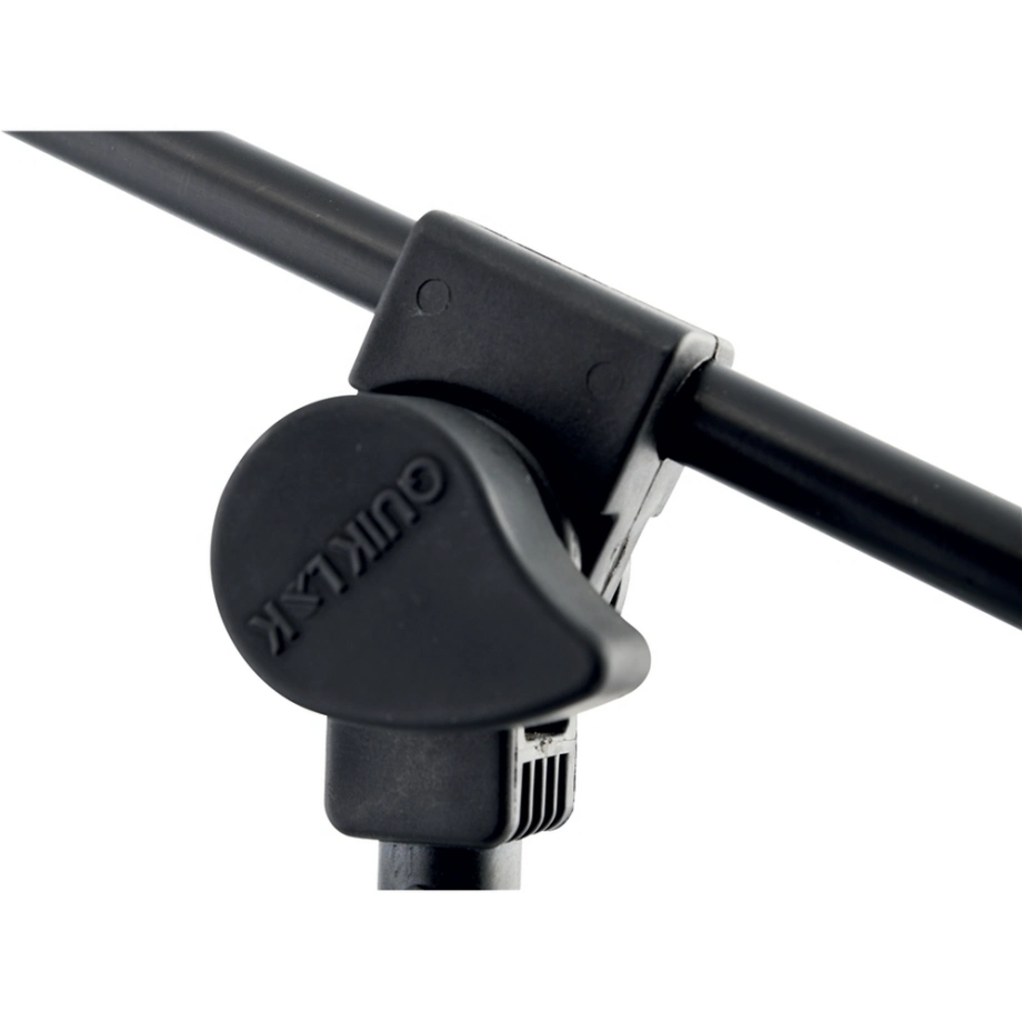 Фото №2 Quik Lok A302 BK EU