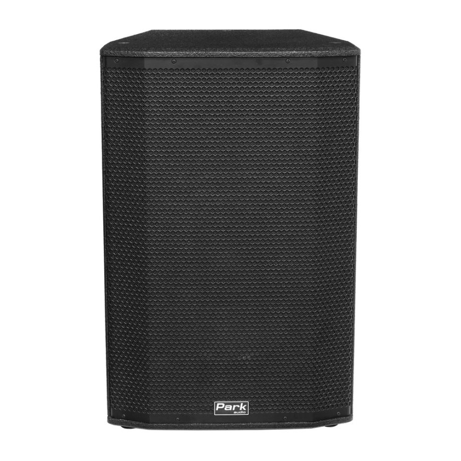 Фото №2 Акустическая система Park Audio T141-8