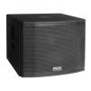 Фото №2 Сабвуфер Park Audio LS123 Фото №2 Сабвуфер Park Audio LS123