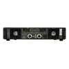 Фото №2 Підсилювач потужності Park Audio GS7