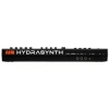 Синтезатор ASM Hydrasynth Keyboard