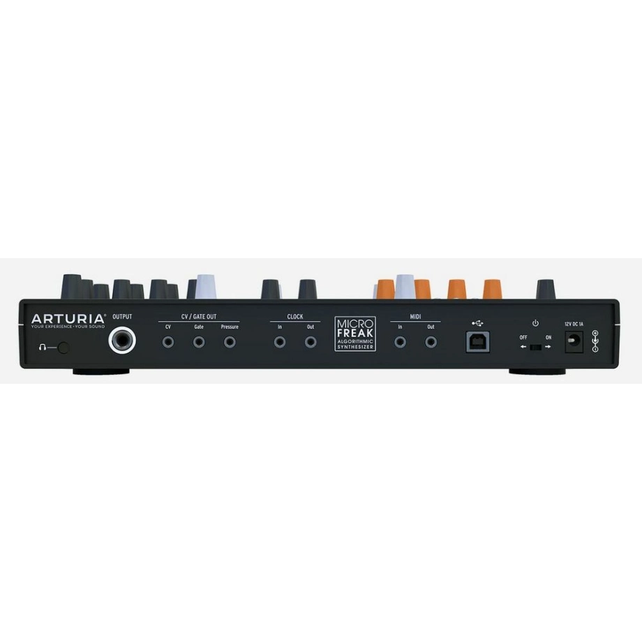 【中古】arturia microfreak black 20210217231425-920x920.webp