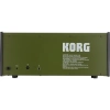 Синтезатор Korg MS-20 FS Green