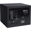 Фото №2 Студійний монітор HEDD Type 20 MK2 Black Фото №2 Студійний монітор HEDD Type 20 MK2 Black