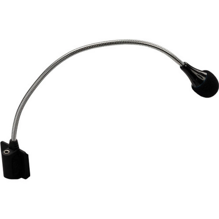 Фото №2 Мікрофон для конференцій Arturia MicroFreak Gooseneck Microphone