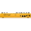 Синтезатор Behringer TD-3-AM (Yellow)