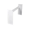 Стойка для клавишных Artesia Stand ST2 (White)