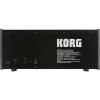 Синтезатор Korg MS-20 FS Black