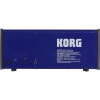 Синтезатор Korg MS-20 FS Blue