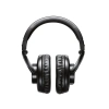 Студийные наушники Shure SRH440-BK-EFS