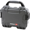 Сумка/кейс для контроллеров Nanuk 903 Graphite Foam