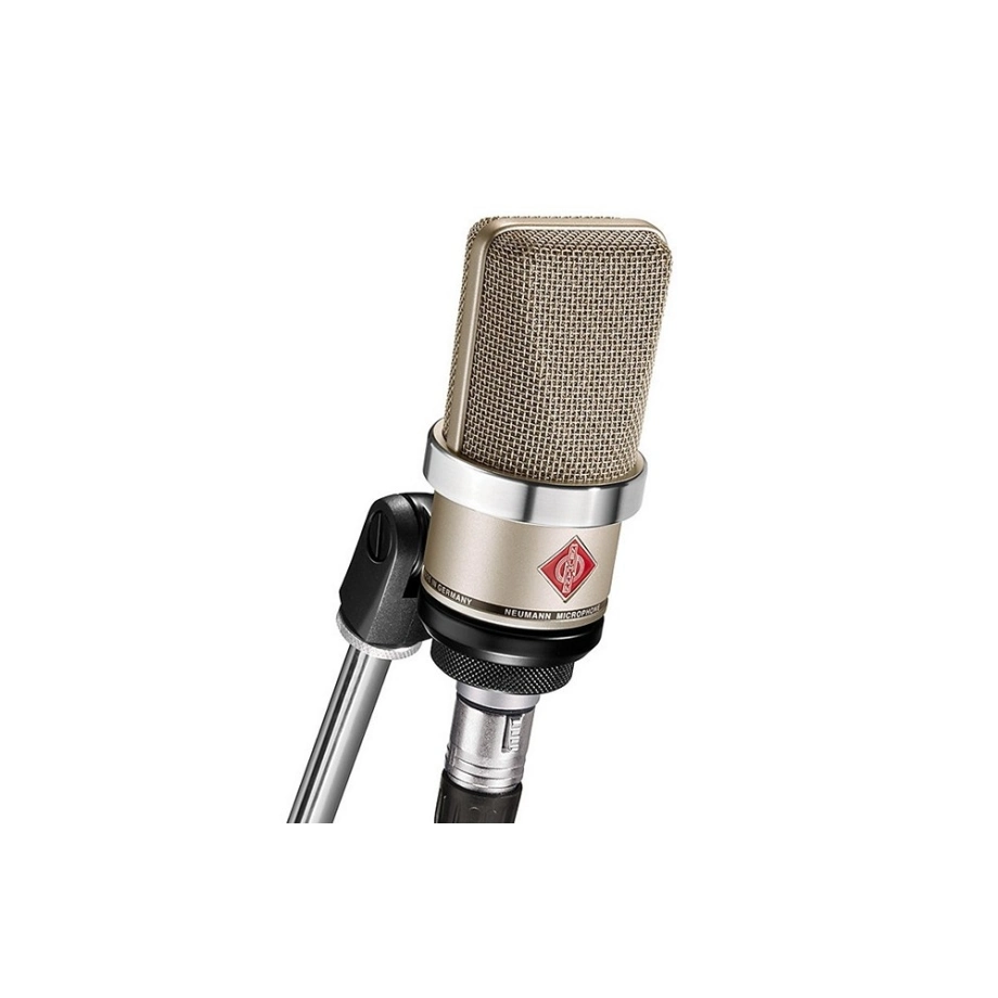 Фото №2 Студійний мікрофон Neumann TLM 102