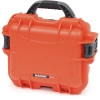 Сумка/кейс для контроллеров Nanuk 905 Orange Foam