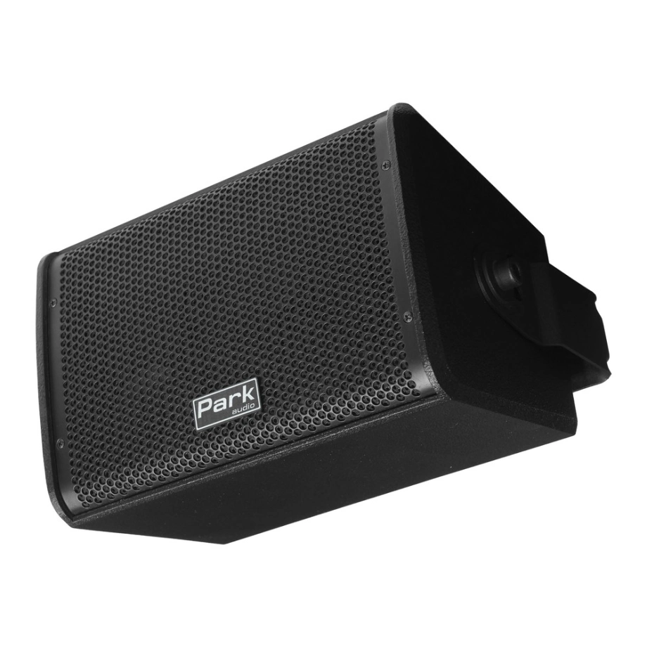 Фото №2 Акустична система Park Audio L501i