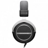 Студійні навушники Beyerdynamic Amiron Home