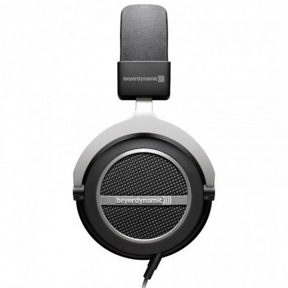 Фото №2 Студійні навушники Beyerdynamic Amiron Home