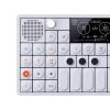 Фото №2 Синтезатор Teenage Engineering OP-1