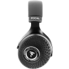 Студийные наушники Focal Clear Mg Pro