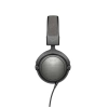 Навушники для аудіофілів Beyerdynamic T5p the 3nd generation