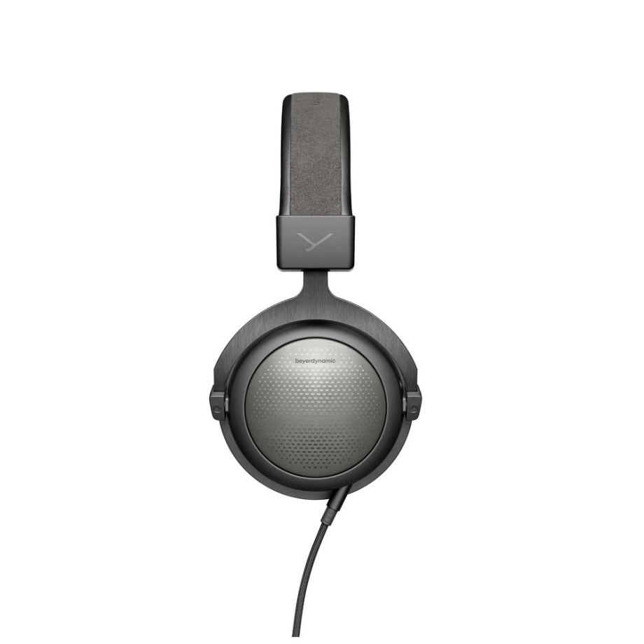 Фото №2 Наушники для аудиофилов Beyerdynamic T5p the 3nd generation