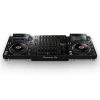 DJ-комплект Pioneer 2 x CDJ-3000 + DJM-V10 Bundle