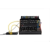 Синтезатор Moog Sound Studio: Mother-32 & DFAM