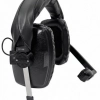 Студийные наушники Beyerdynamic DT 109 200/400 Black