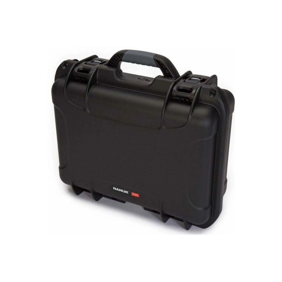 Фото №2 Сумка/кейс Nanuk 920 Black Foam