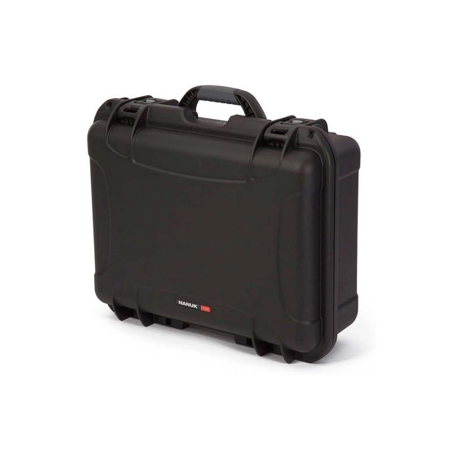 Фото №2 Сумка/кейс Nanuk 930 Black Foam