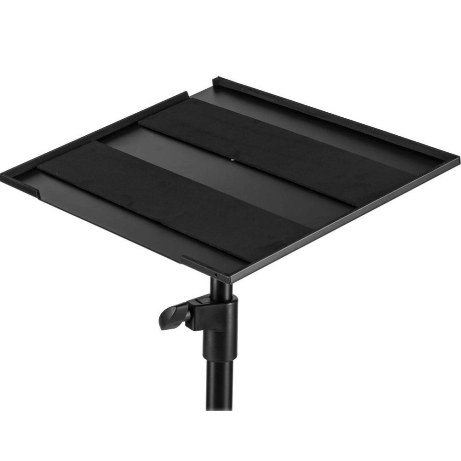 Фото №2 Quik Lok LPH001
