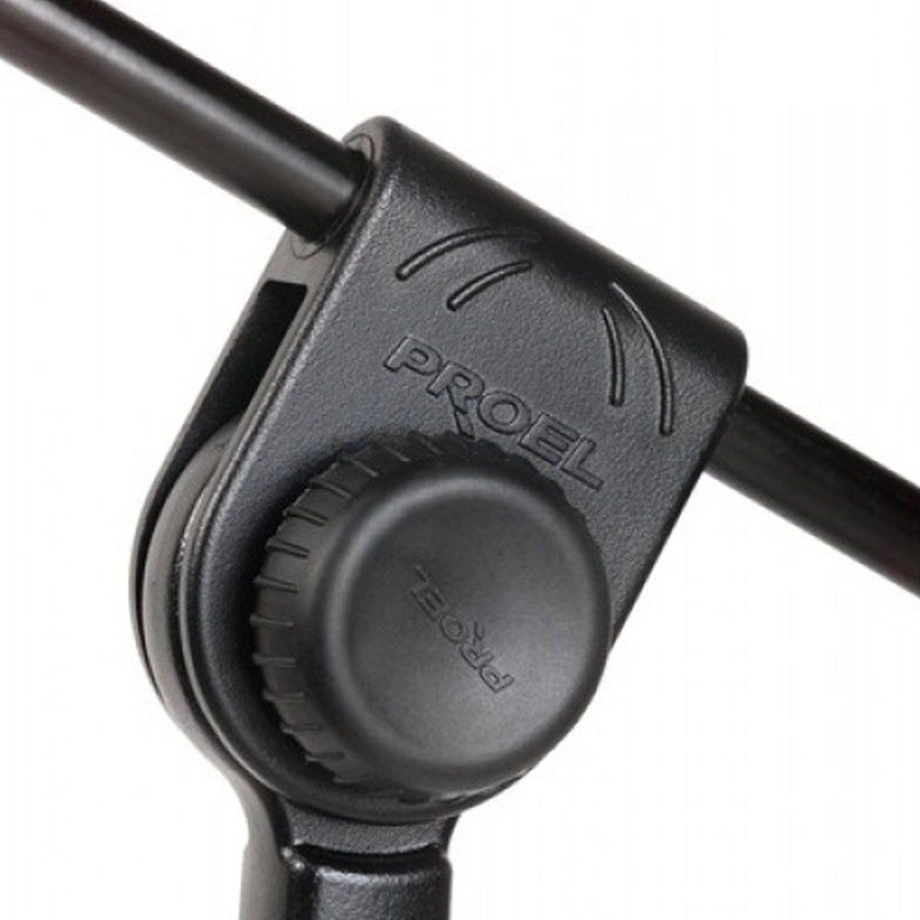 Фото №2 Proel PRO100 BK