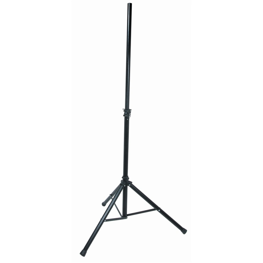 Фото №2 QUIK LOK S171PAK-BB