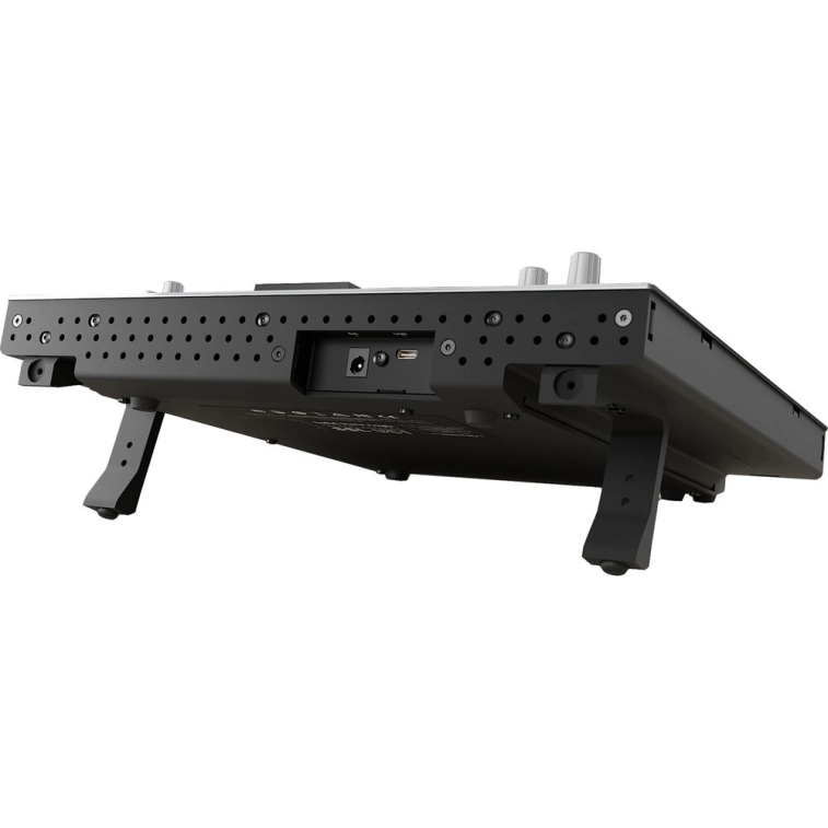 SSL UC1 – купить в PRODJ | Официальная цена