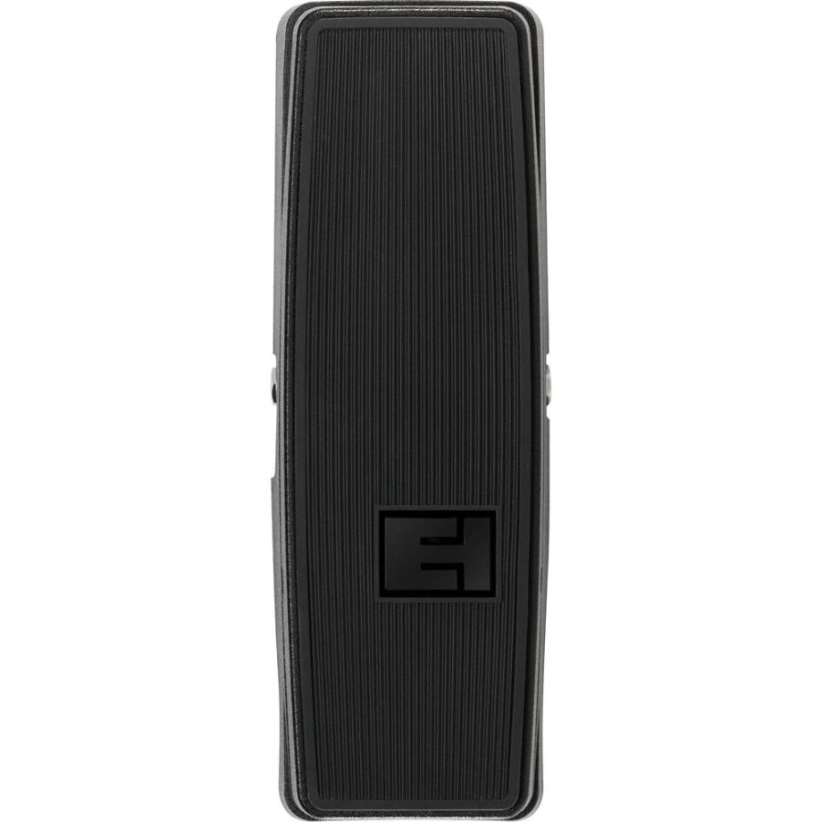 Фото №2 Педаль эффектов Electro-Harmonix Wailer Wah