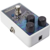 Фото №2 Педаль ефектів Electro-Harmonix Octavix Фото №2 Педаль ефектів Electro-Harmonix Octavix