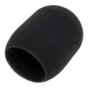 Rycote Foam Single