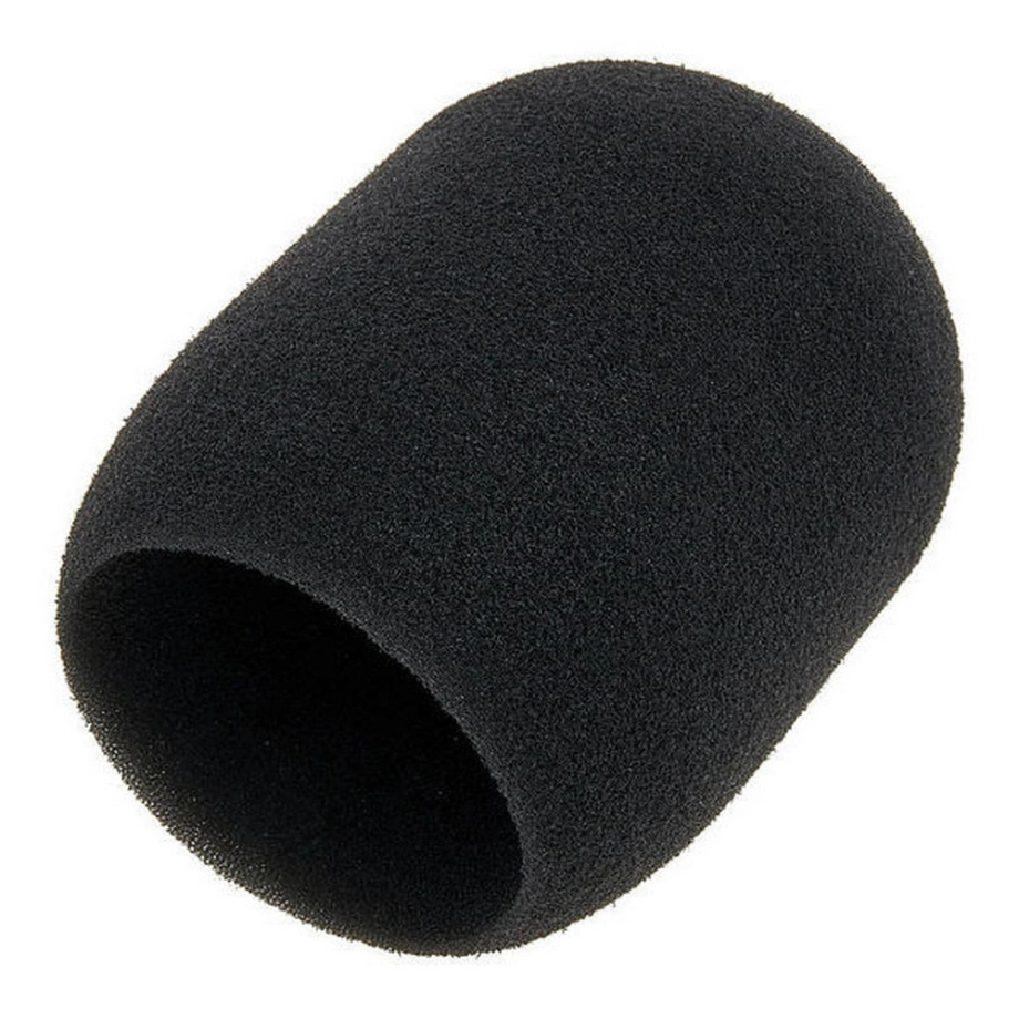 Фото №2 Rycote Foam Single