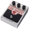 Педаль эффектов Electro-Harmonix Big Muff PI