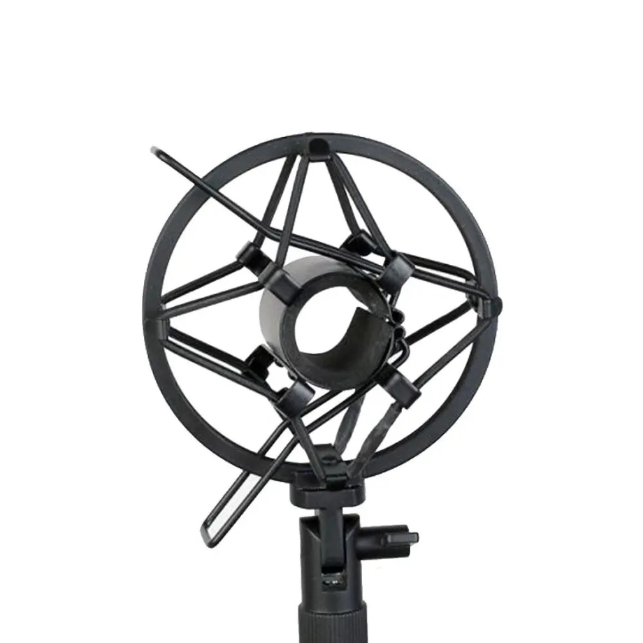 Фото №2 Proel APM215