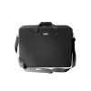 Сумка для платівок UDG Creator Turntable Hardcase Black