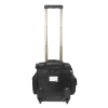 Сумка для платівок UDG Ultimate SlingBag Trolley DeLuxe Black MK2