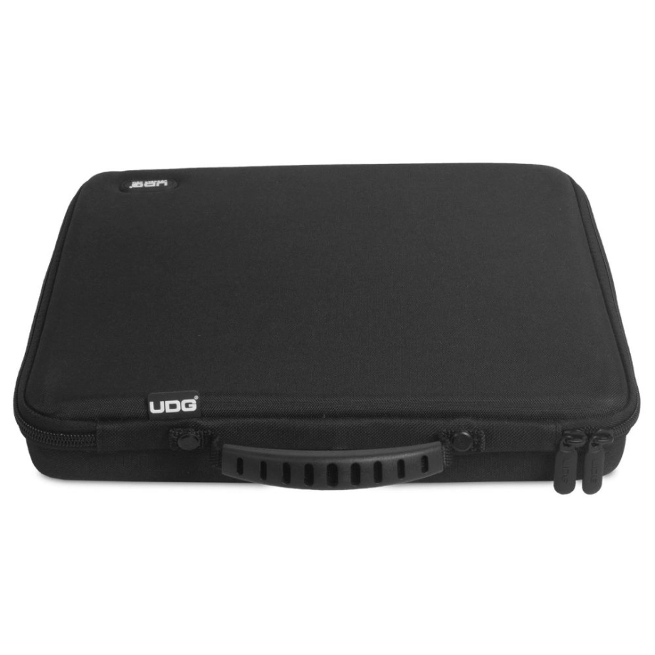 Фото №2 Сумка/кейс UDG Creator Novation Launchpad Pro MK3 Hardcase Black