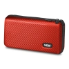 UDG Creator Cartridge Hardcase Red PU