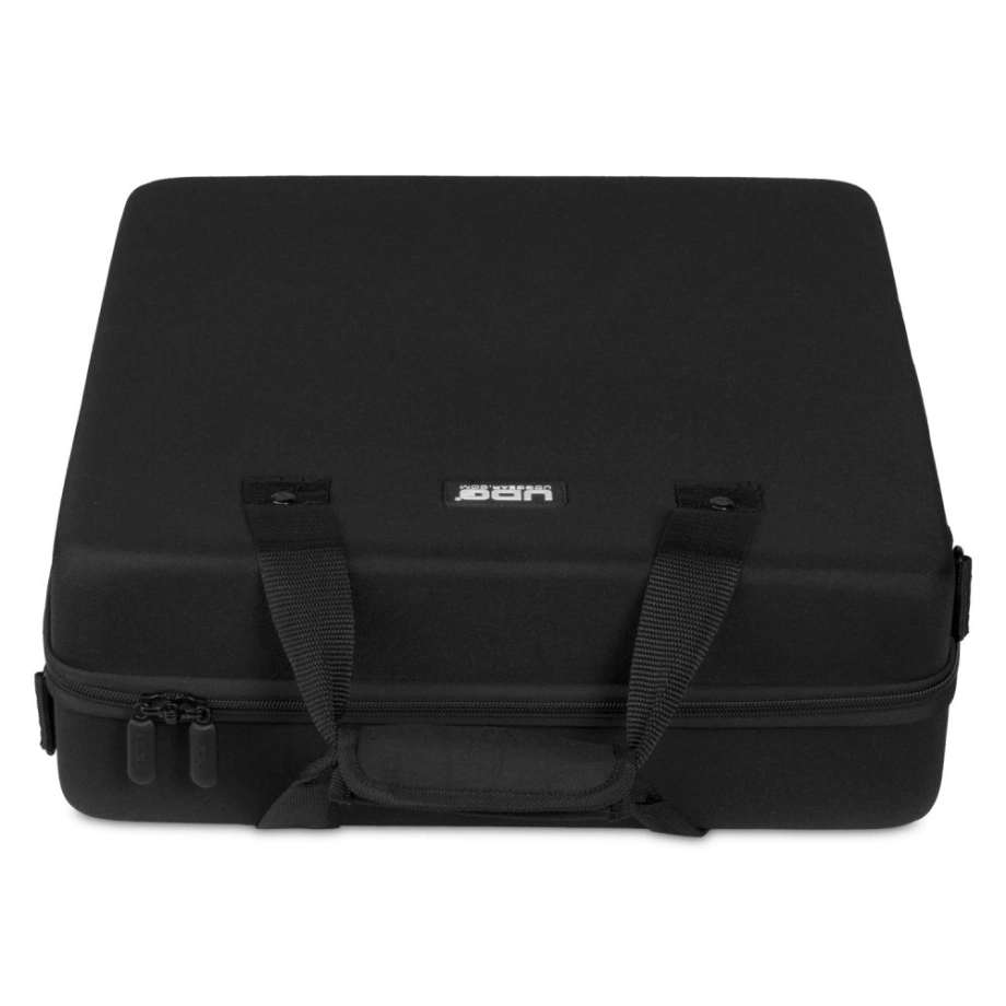 Фото №2 Сумка/кейс UDG Creator Rane Twelve Hardcase Black