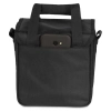 Сумка для платівок UDG Ultimate 7 SlingBag 60 Black