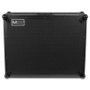 Фото №2 Сумка/кейс UDG Ultimate Flight Case Multi Format XXL Black MK3 Pl Фото №2 Сумка/кейс UDG Ultimate Flight Case Multi Format XXL Black MK3 Pl