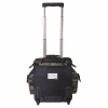 Сумка/кейс для контролерів UDG Ultimate SlingBag Trolley DeLuxe BlackCamo, Orange