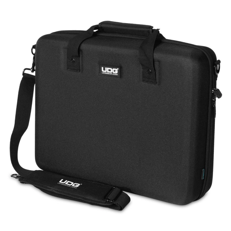 Фото №2 Сумка/кейс UDG Creator Rane Seventy-Two Hardcase Black