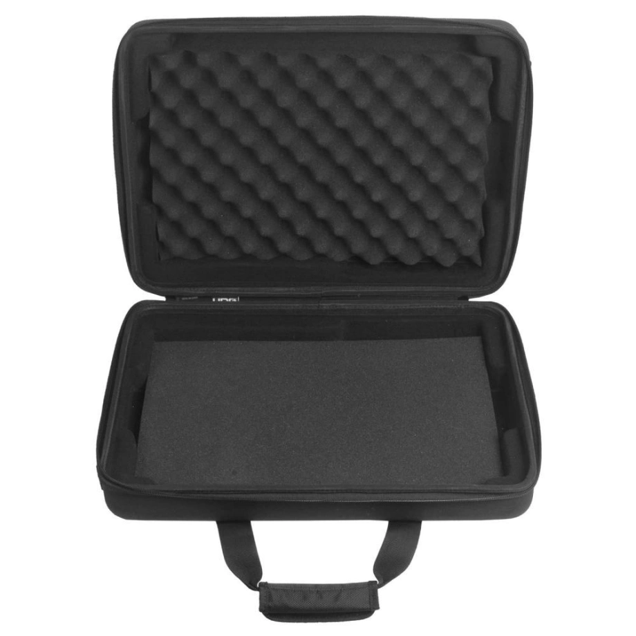 Фото №2 Сумка/кейс UDG Creator Denon DJ Prime GoAkai MPC Live II Hardcase
